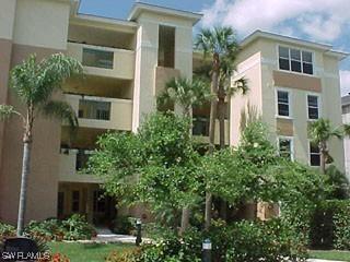 740 Waterford Dr. #404, Naples, FL