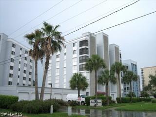 392 Estero Blvd. #106, Fort Myers Beach, FL