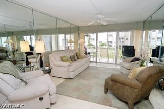 3443 Gulf Shore Blvd. #213, Naples, FL