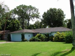 4312 Parrot Ave., Naples, FL 34104