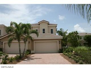 3035 Marengo Ct. #104, Naples, FL 34114