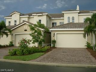 3137 Aviamar Cir. #102, Naples, FL 34114