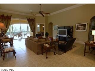 17066 Porta Vecchio Way #201, Naples, FL