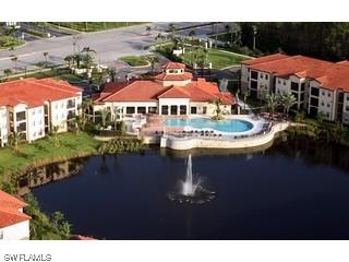 12936 Violino Ln. #108, Naples, FL 34105