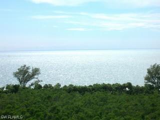 15 Bluebill Ave. #1004, Naples, FL