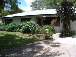 [Address Hidden by Seller], Naples, FL 34120