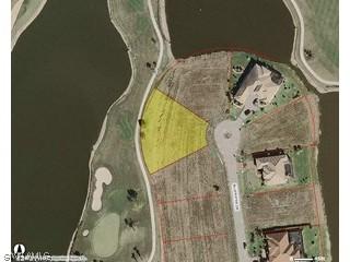 18025 Bluewater Dr., Naples, FL