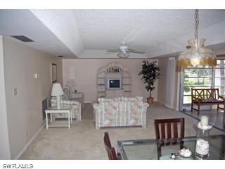 373 Palm Dr. #4, Naples, FL