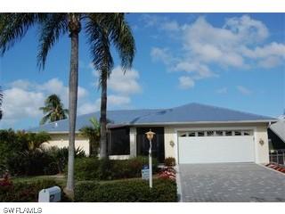 1475 Pelican Ave., Naples, FL 34102