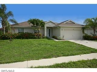 1216 6th Ave., Marco Island, FL 34145