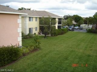 5434 16th Pl. #3, Naples, FL