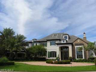 28950 Somers Dr., Naples, FL 34119
