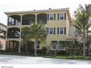 10741 Vivaldi Ct. #1103, Fort Myers, FL 33913