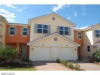 4400 Lazio Way #207, Fort Myers, FL 33901