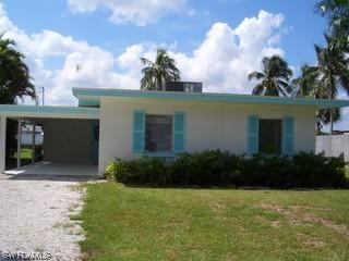 4879 E Riverside Dr., Fort Myers, FL 33905