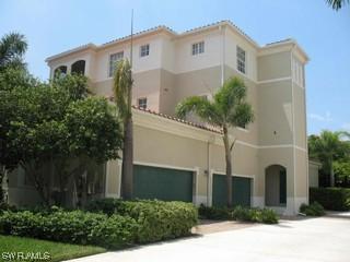 14354 Harbour Links Ct. #3B, Fort Myers, FL 33908