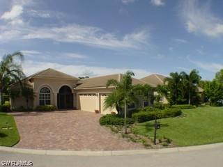 7026 Sugar Magnolia Cir., Naples, FL