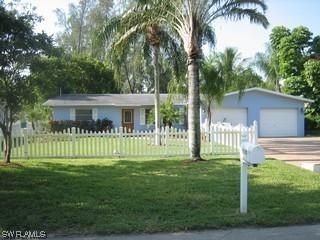 [Address Hidden by Seller], Naples, FL