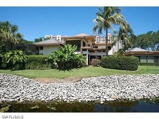 6732 Pelican Bay Blvd. #62, Naples, FL