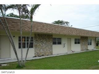 3095 Francis Ave., Naples, FL 34112