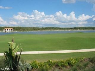 10210 Heritage Bay Blvd. #224, Naples, FL 34112