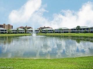 624 Vintage Reserve Ln. #28A, Naples, FL