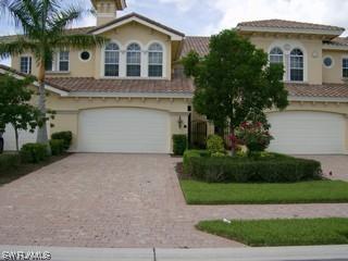 8951 Cherry Oaks Tr. #101, Naples, FL 34114