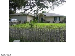 [Address Hidden by Seller], Bonita Springs, FL