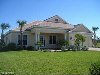 [Address Hidden by Seller], Fort Myers, FL 33905