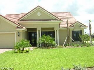 [Address Hidden by Seller], Fort Myers, FL 33905