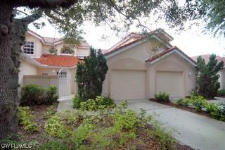 1714 San Bernardino Way #102, Naples, FL