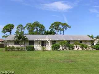 28160 Windsor Rd., Bonita Springs, FL
