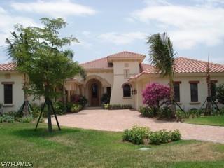 11881 Via Novelli Ct., Miromar Lakes, FL 33913
