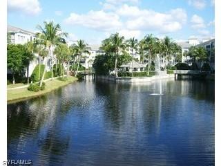 [Address Hidden by Seller], Naples, FL