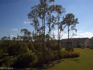 22701 Sandy Bay Dr. #203, Estero, FL 33928