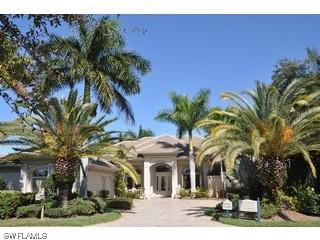 10008 Idle Pine Ln., Estero, FL