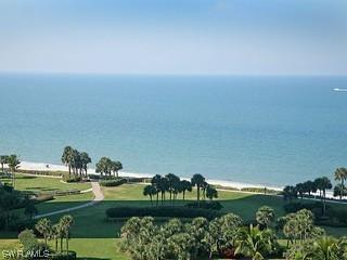 4255 Gulf Shore Blvd. #904, Naples, FL