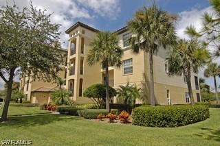 4620 Turnberry Lake Dr. #103, Estero, FL 33928