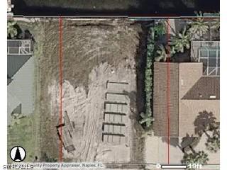 1076 San Marco Rd., Marco Island, FL 34145