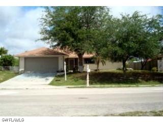 5417 Hunter Blvd., Naples, FL 34116