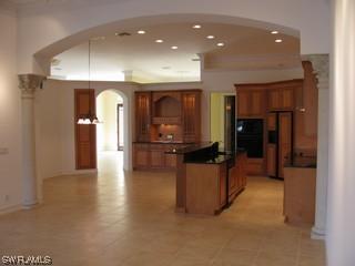 5949 Amberwood Dr., Naples, FL 34110