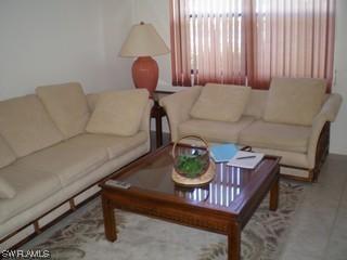 4333 27th Ct. #101, Naples, FL