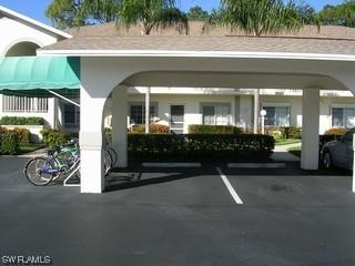 281 Gabriel Cir. #2605, Naples, FL