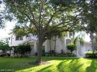 1190 Egrets Walk Cir. #101, Naples, FL
