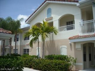 3015 Horizon Ln. #2705, Naples, FL 34109