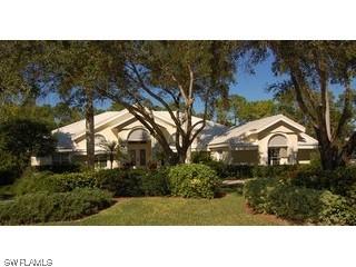 4355 Silver Fox Dr., Naples, FL