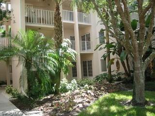 770 Waterford Dr. #102, Naples, FL 34113