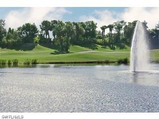 2280 Carrington Ct. #102, Naples, FL