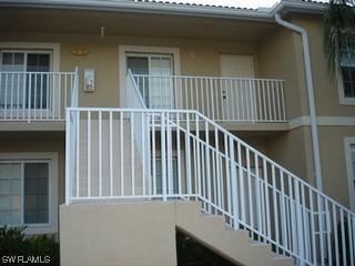 2875 Cypress Trace Cir. #202, Naples, FL 34119