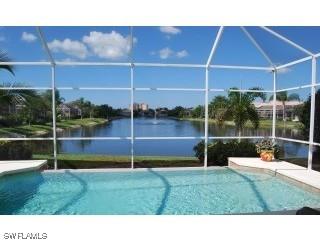 14706 Glen Eden Drive, Naples, FL